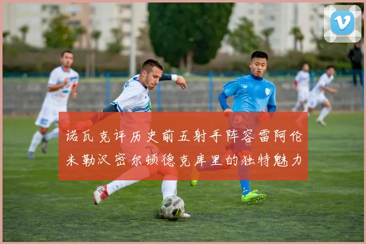 诺瓦克评历史前五射手阵容雷阿伦米勒汉密尔顿德克库里的独特魅力与影响