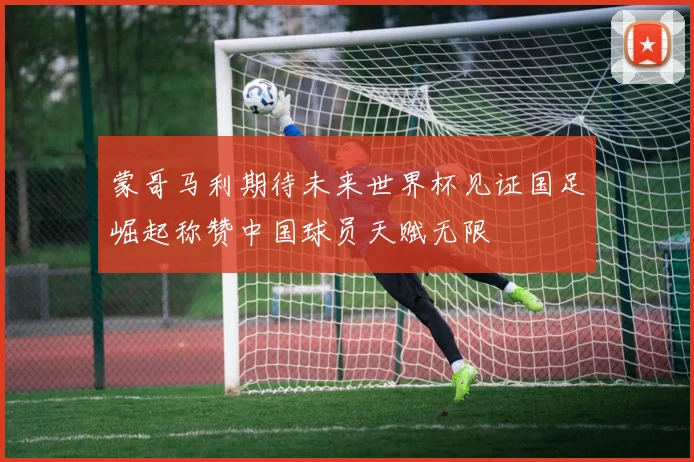 蒙哥马利期待未来世界杯见证国足崛起称赞中国球员天赋无限